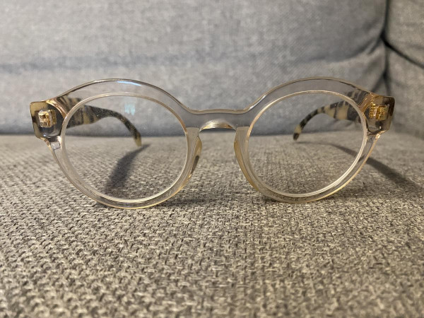 FRANÇOIS PINTON NEWSTYLE - Main Image