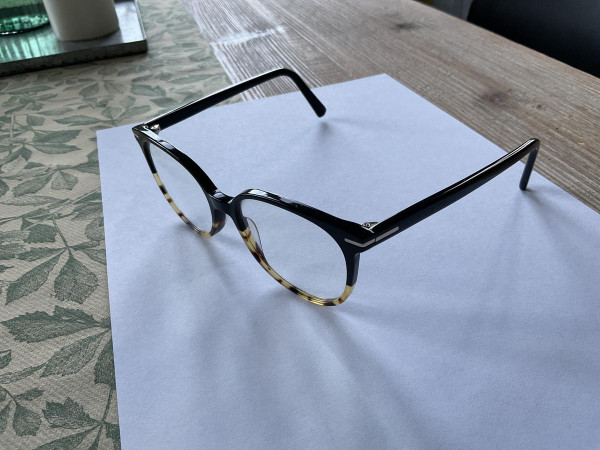 SENSAYA SYOF 0018 HBOO