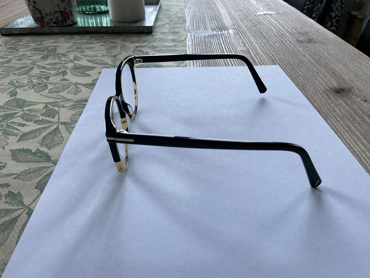 SENSAYA SYOF 0018 HBOO