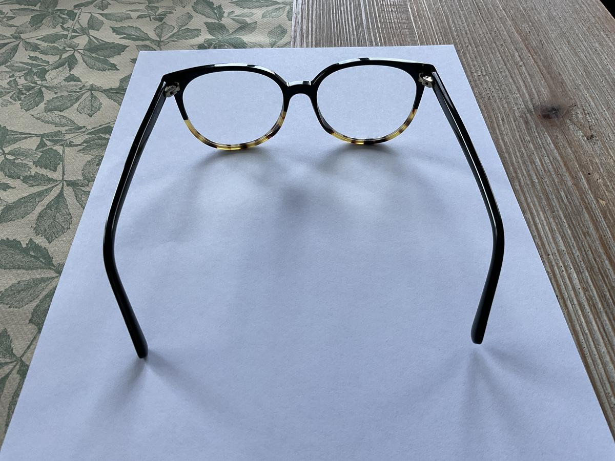 SENSAYA SYOF 0018 HBOO