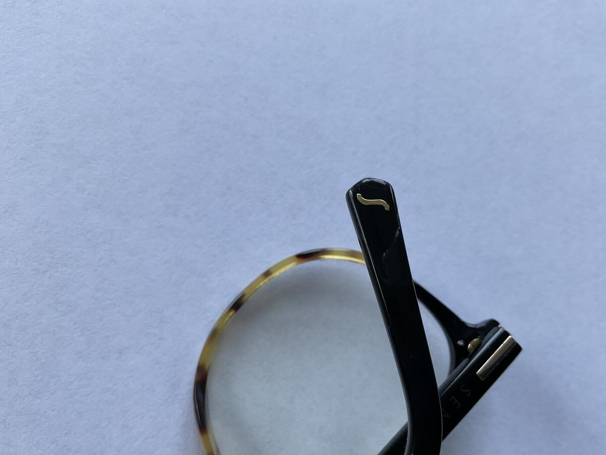 SENSAYA SYOF 0018 HBOO