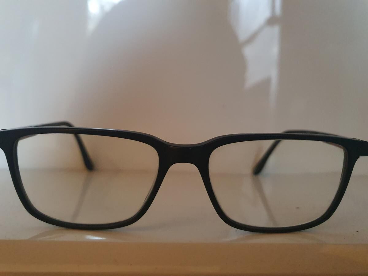 faconnable - progressdesign -FP2268 NO62 6018 148