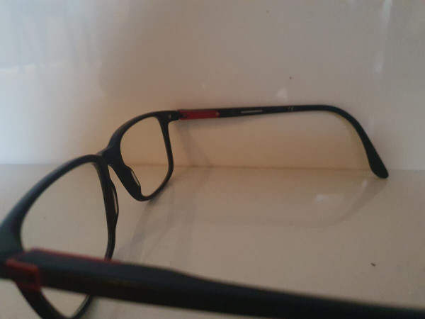 faconnable - progressdesign -FP2268 NO62 6018 148