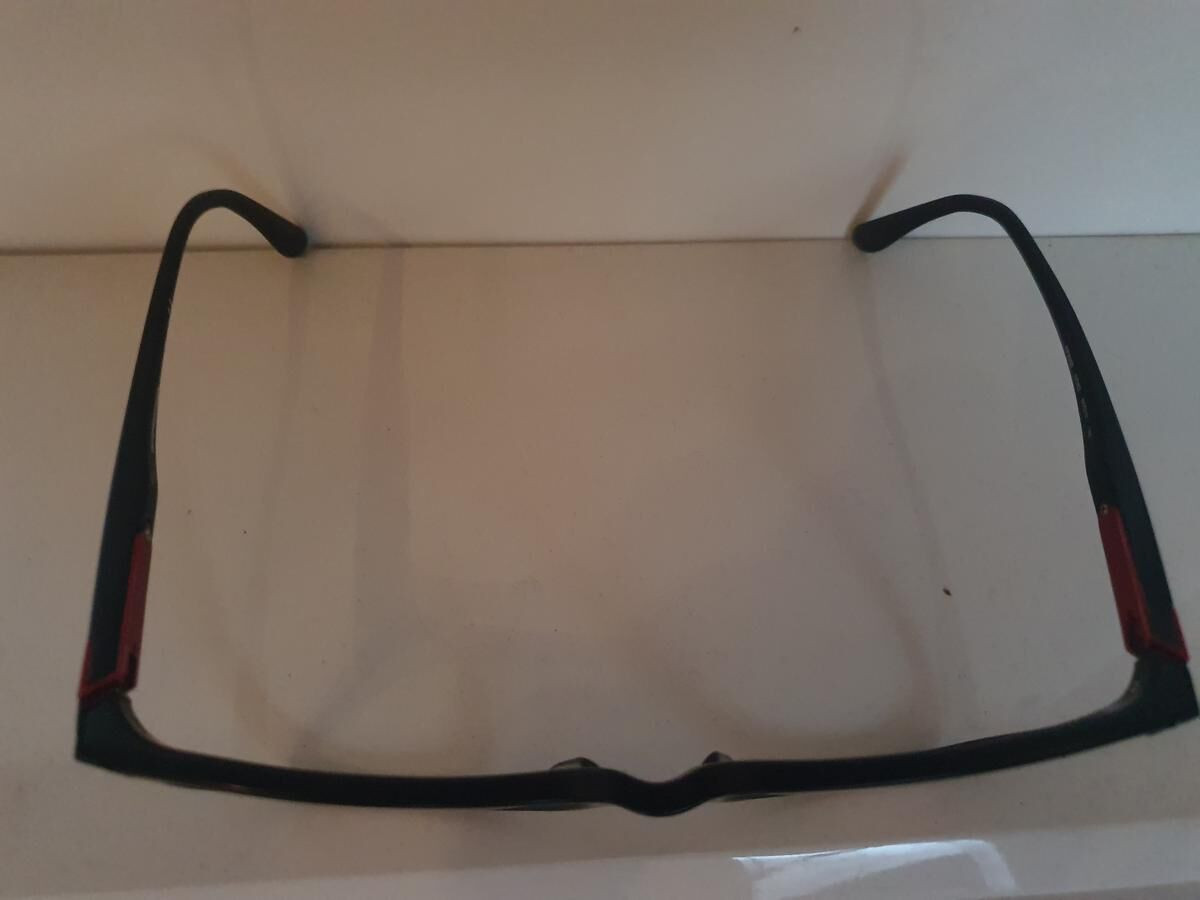 faconnable - progressdesign -FP2268 NO62 6018 148