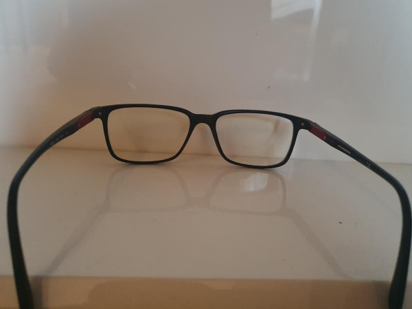 faconnable - progressdesign -FP2268 NO62 6018 148