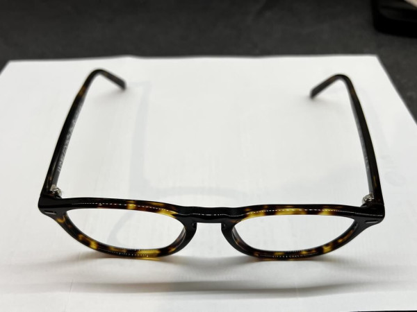 Polo Ralph Lauren PH 2247 5003