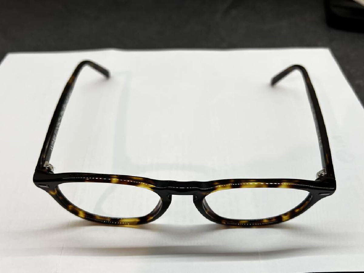 Polo Ralph Lauren PH 2247 5003