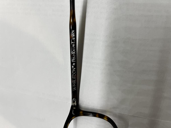 Polo Ralph Lauren PH 2247 5003