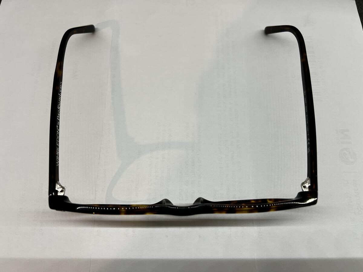 Polo Ralph Lauren PH 2247 5003