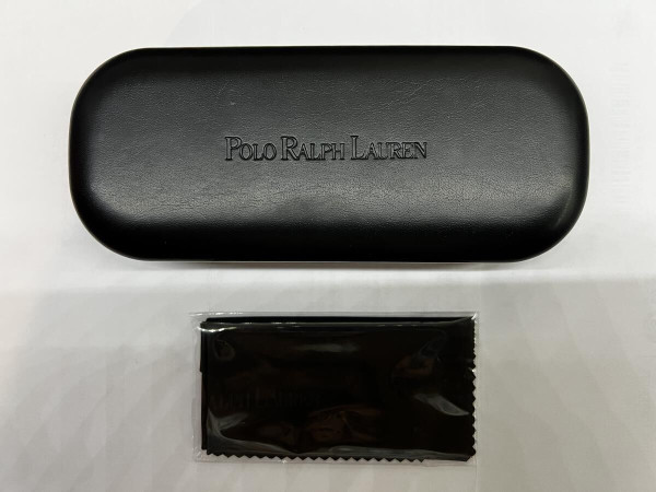 Polo Ralph Lauren PH 2247 5003