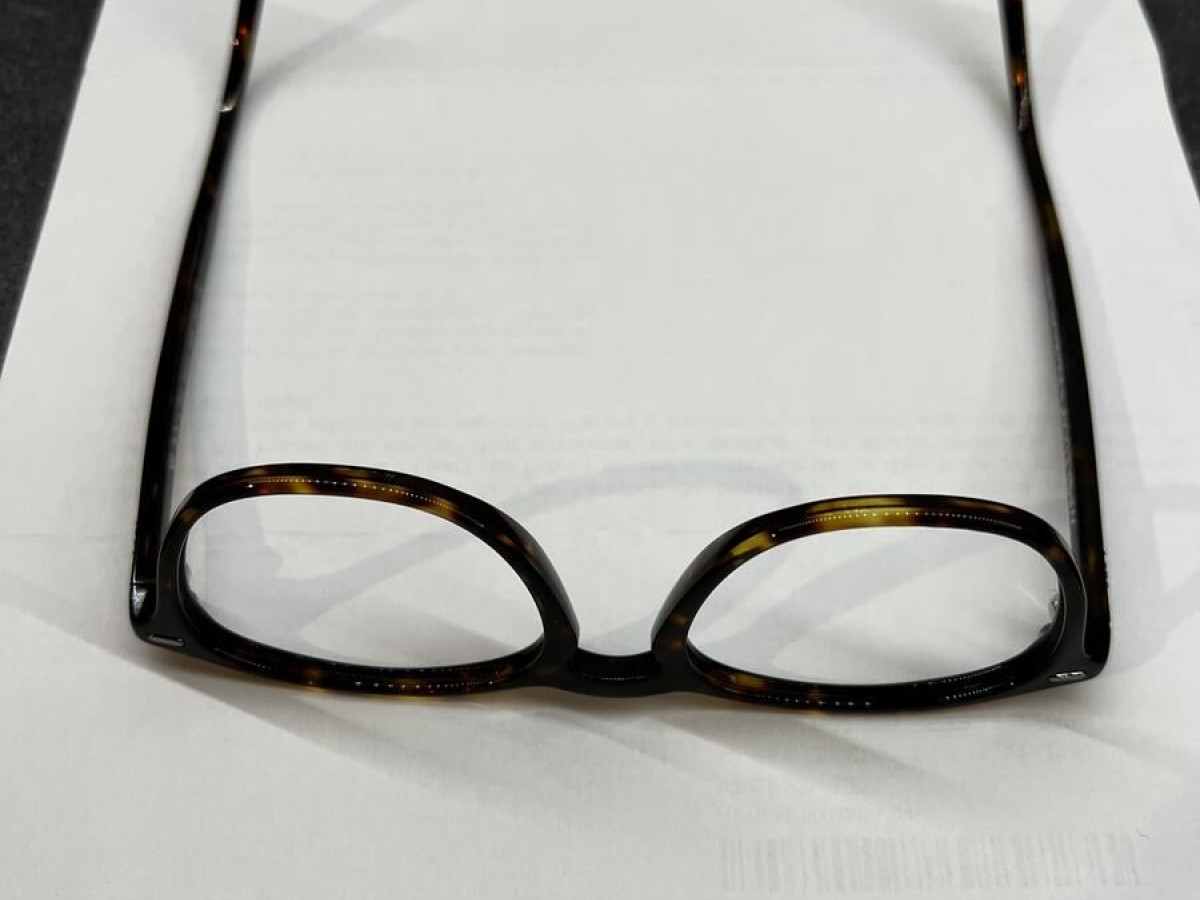 Polo Ralph Lauren PH 2247 5003