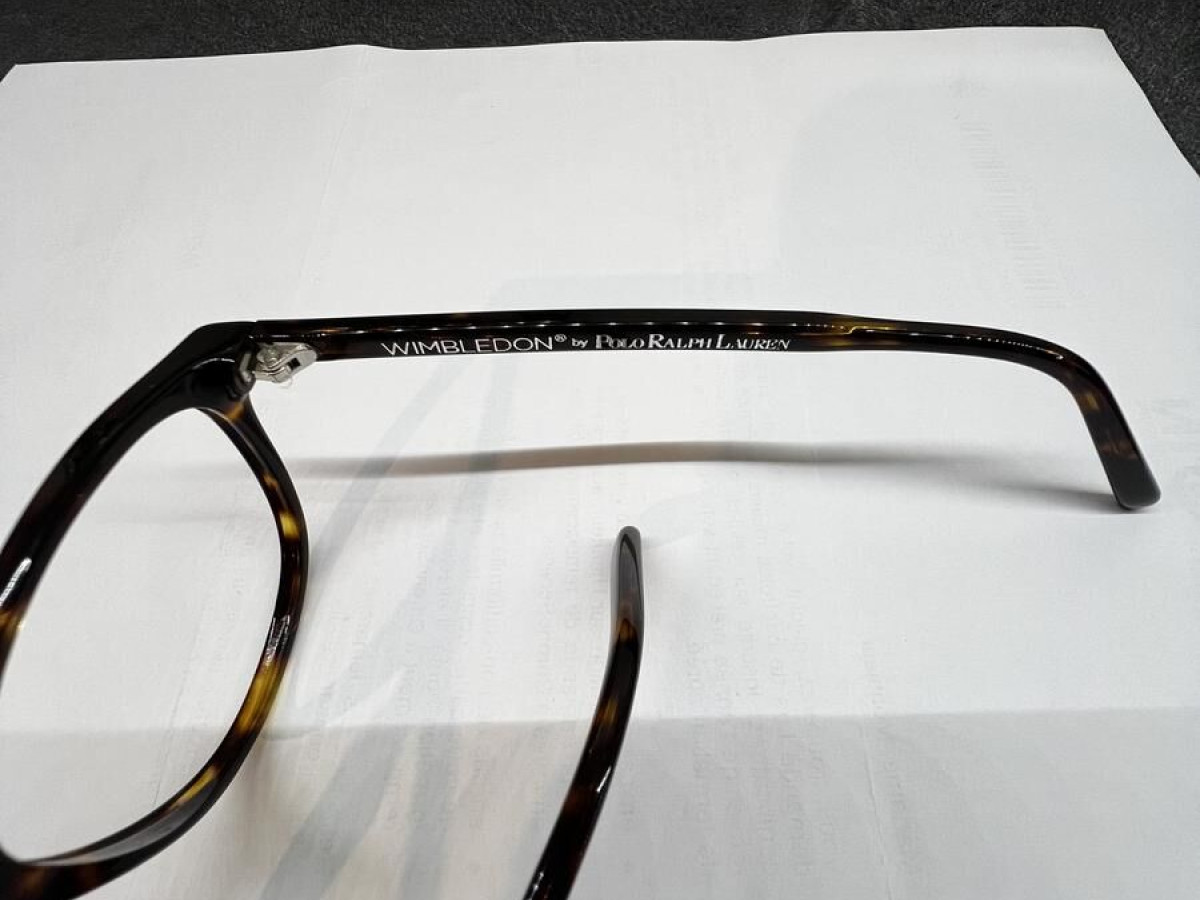 Polo Ralph Lauren PH 2247 5003