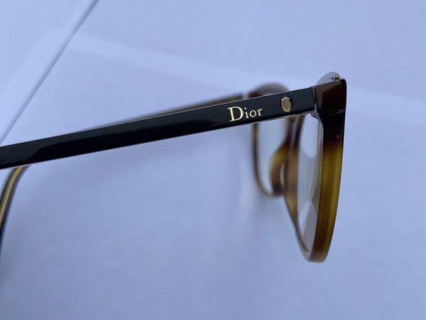 DIOR - MONTAIGNE50 TFJ03D846L