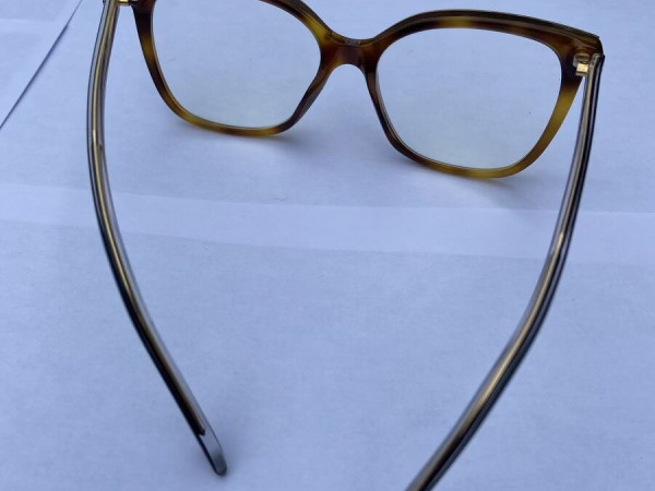 DIOR - MONTAIGNE50 TFJ03D846L