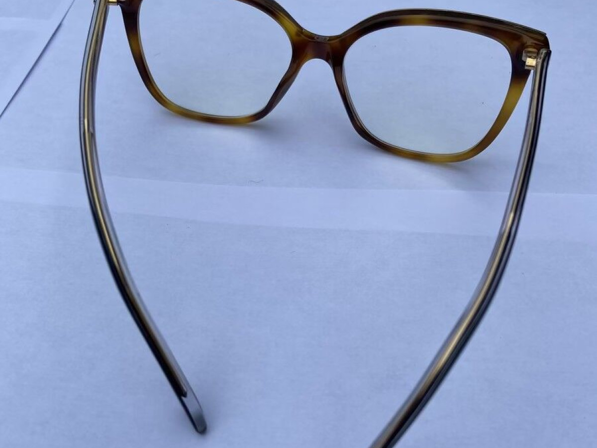 DIOR - MONTAIGNE50 TFJ03D846L