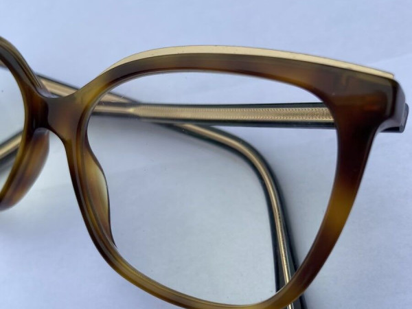 DIOR - MONTAIGNE50 TFJ03D846L