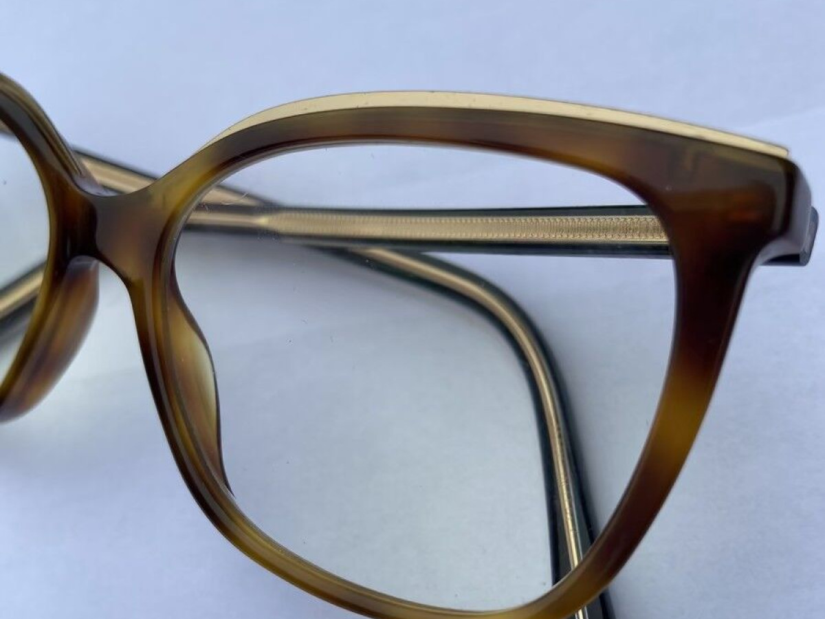 DIOR - MONTAIGNE50 TFJ03D846L