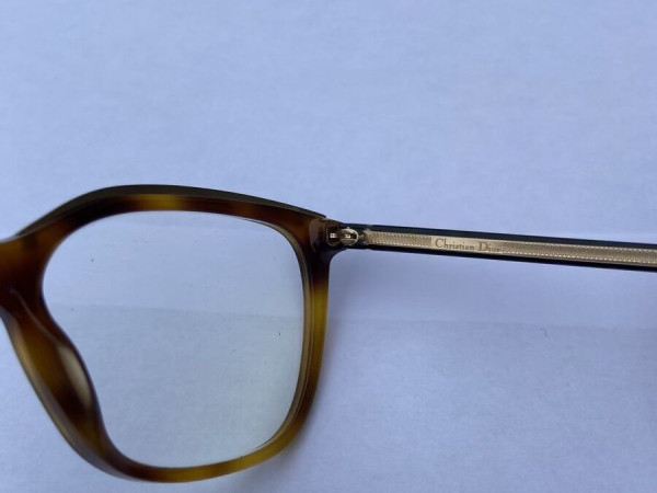 DIOR - MONTAIGNE50 TFJ03D846L