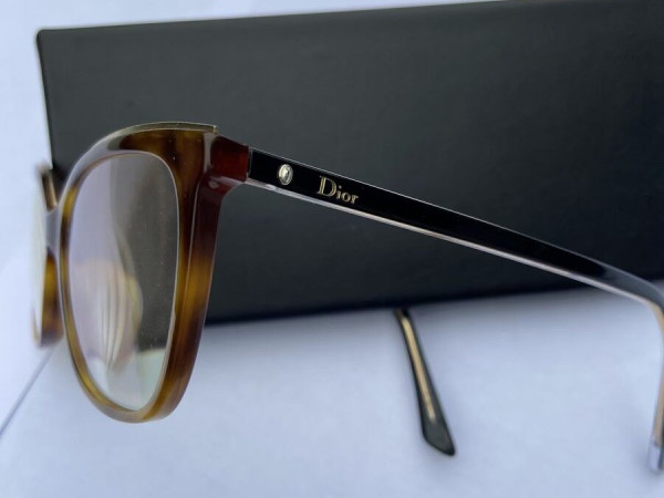 DIOR - MONTAIGNE50 TFJ03D846L