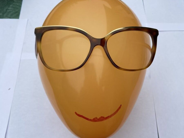 DIOR - MONTAIGNE50 TFJ03D846L