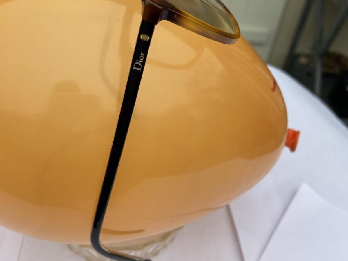 DIOR - MONTAIGNE50 TFJ03D846L