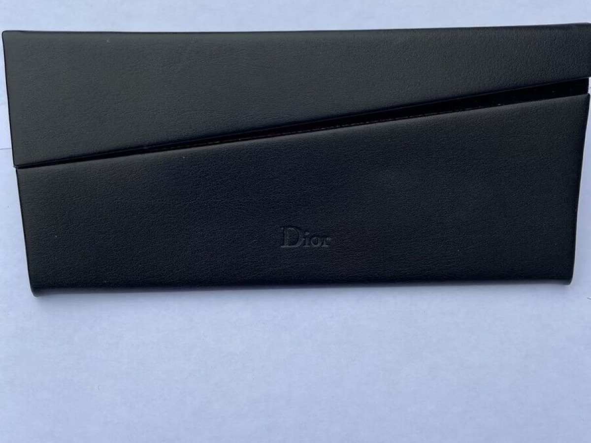 DIOR - MONTAIGNE50 TFJ03D846L