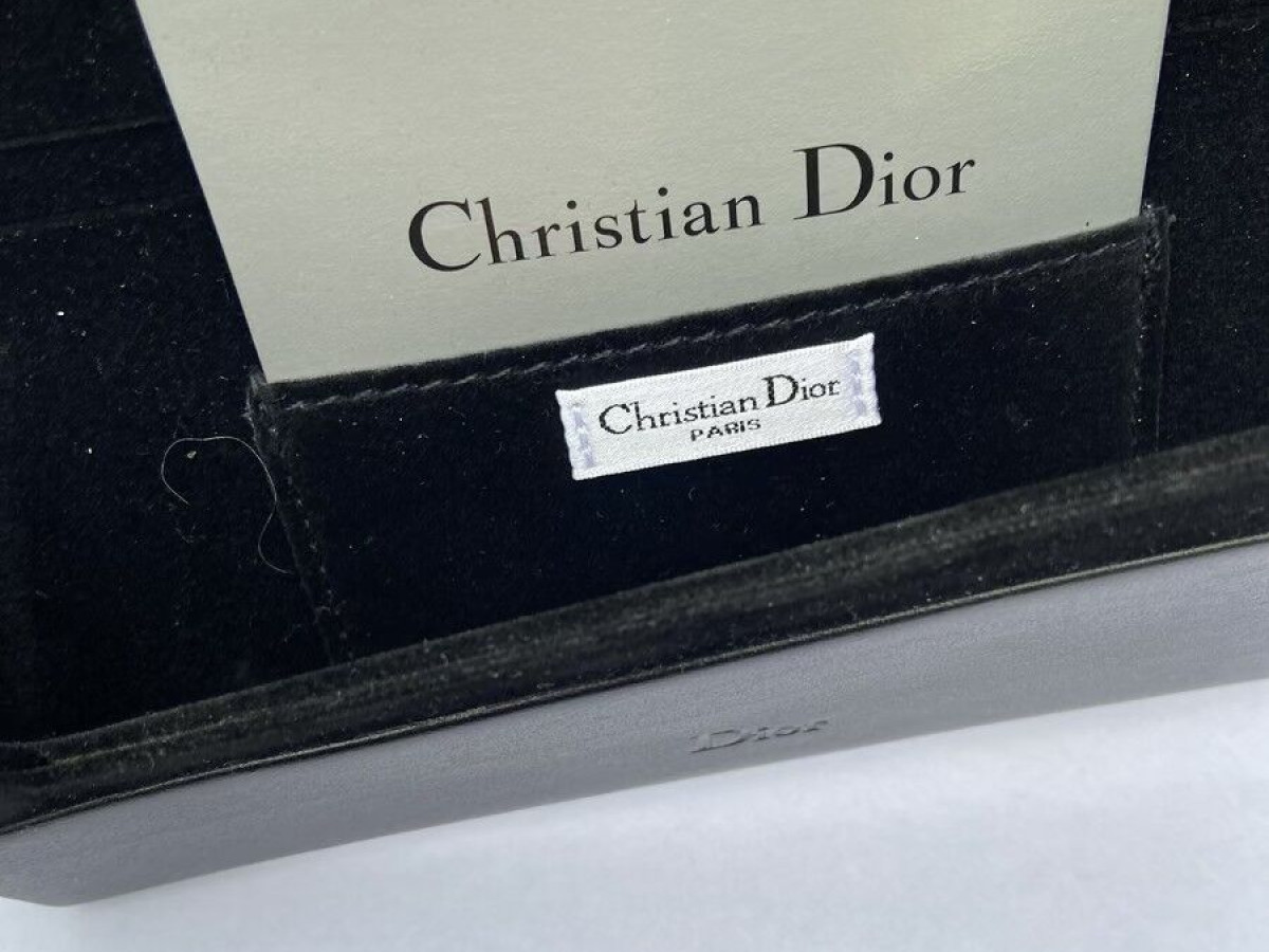 DIOR - MONTAIGNE50 TFJ03D846L