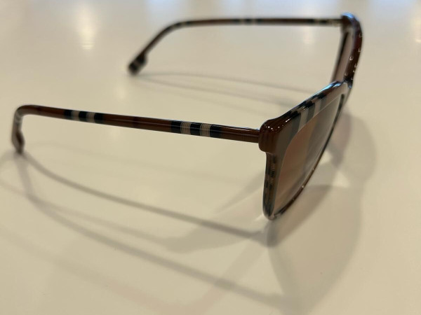 BURBERRY - B 4308 T56/16