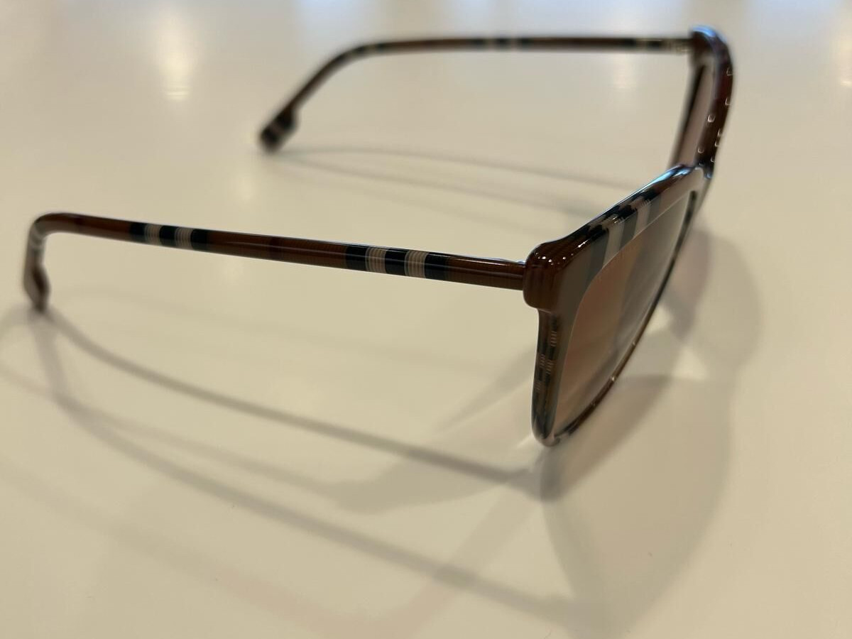 BURBERRY - B 4308 T56/16