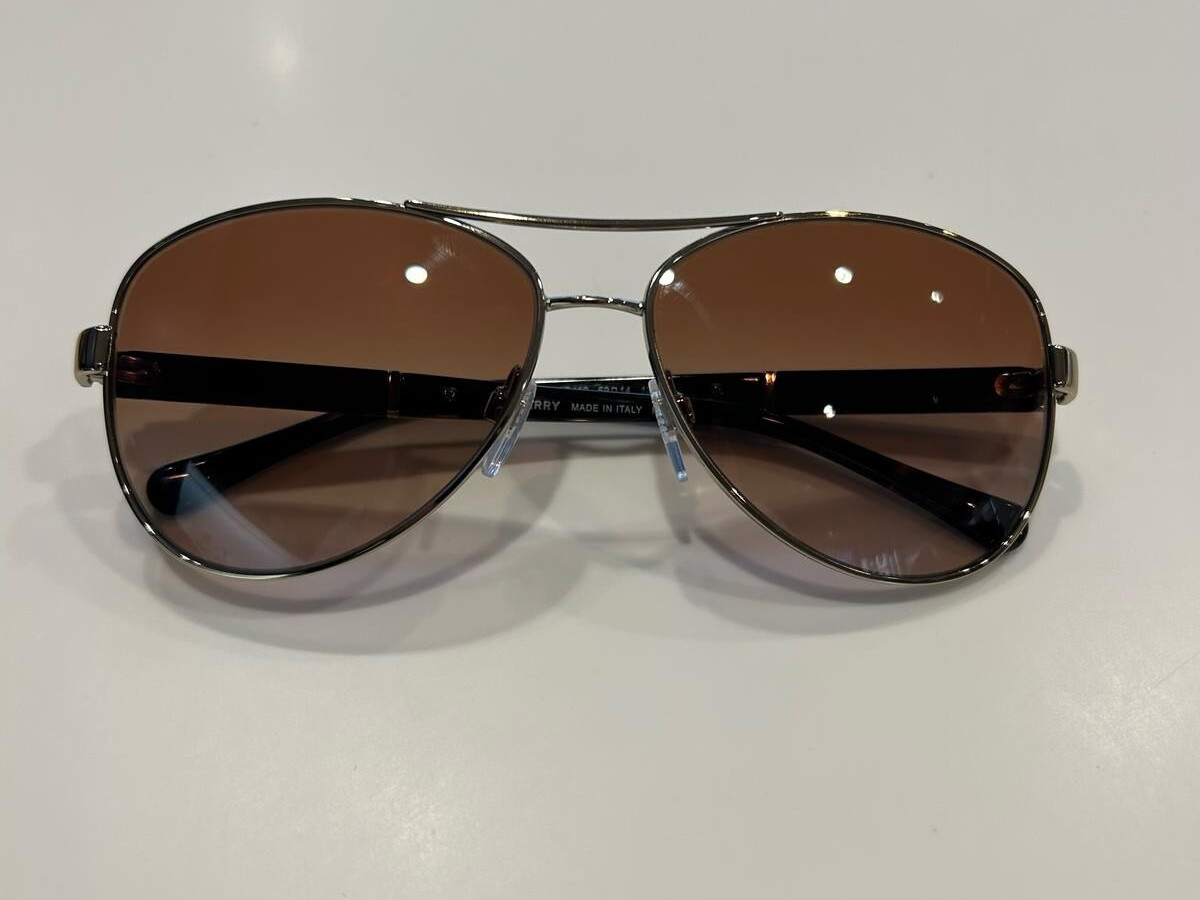 BURBERRY - B 3080 T59/14