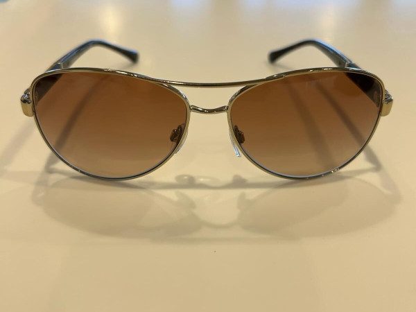 BURBERRY - B 3080 T59/14