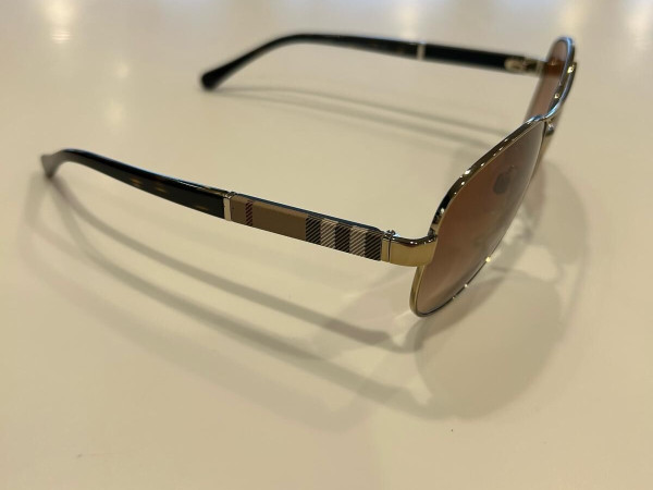 BURBERRY - B 3080 T59/14