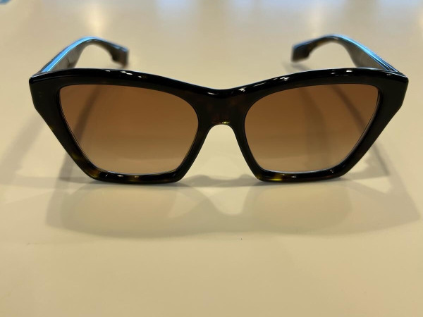 BURBERRY - B 4391 T54/17