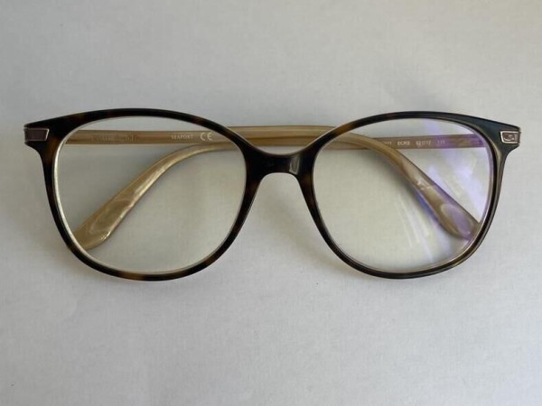 Paul & Joe - ECRS 5217 135