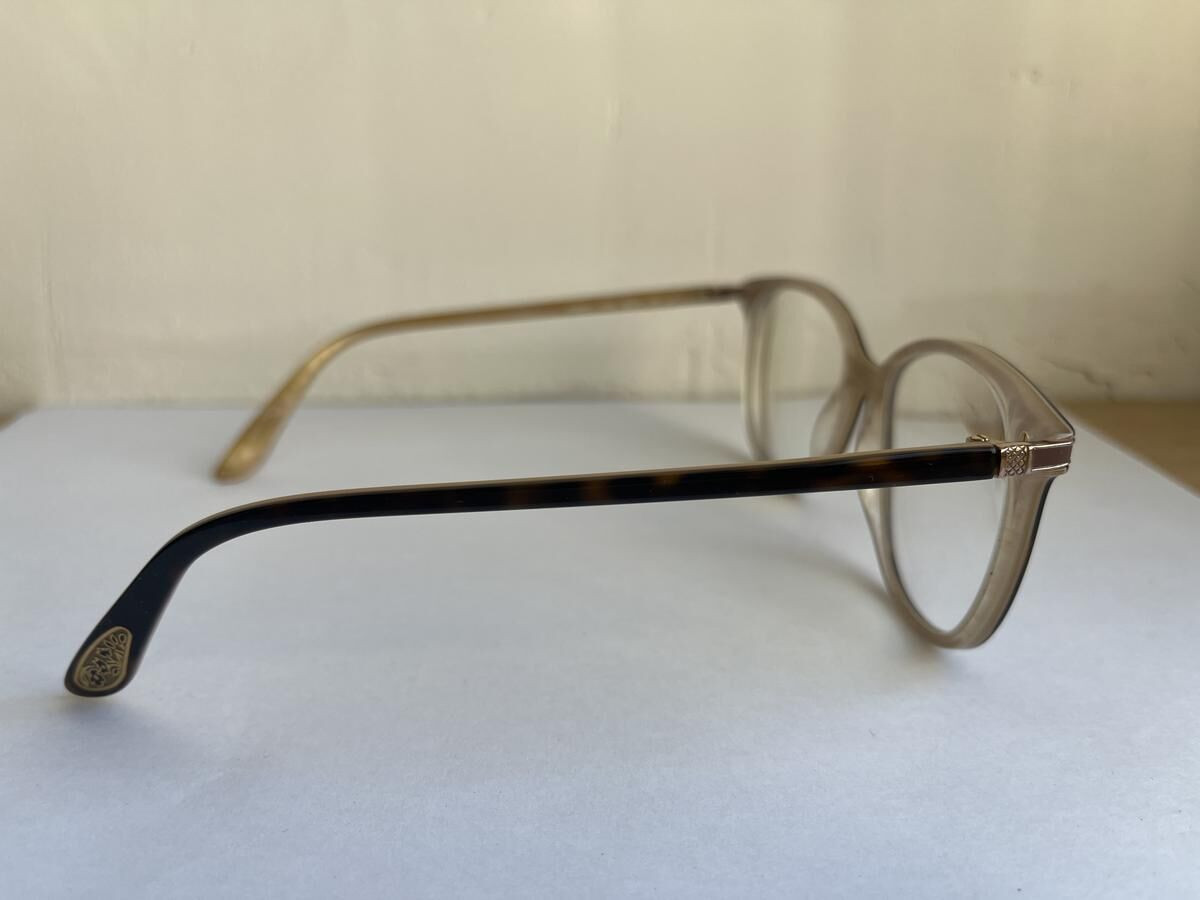 Paul & Joe - ECRS 5217 135