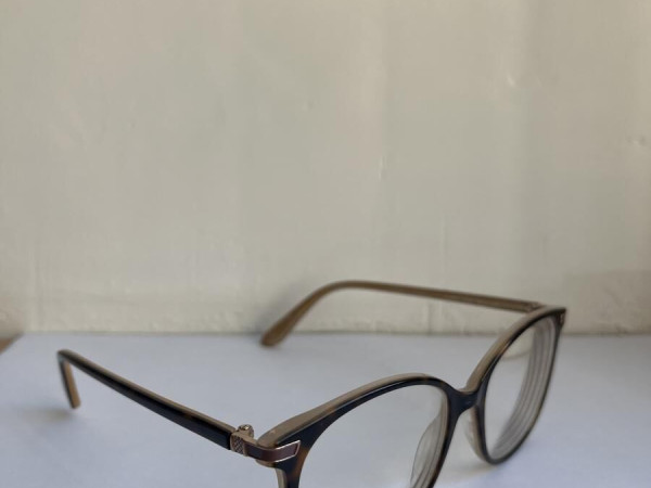 Paul & Joe - ECRS 5217 135