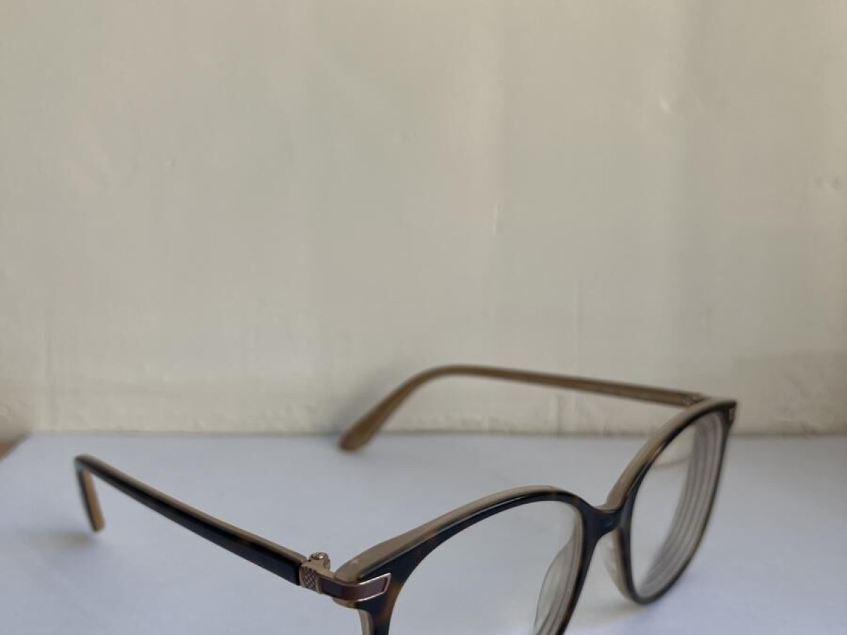 Paul & Joe - ECRS 5217 135