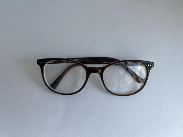 Alain Afflelou - OAF8309 CANDY