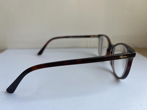 Alain Afflelou - OAF8309 CANDY