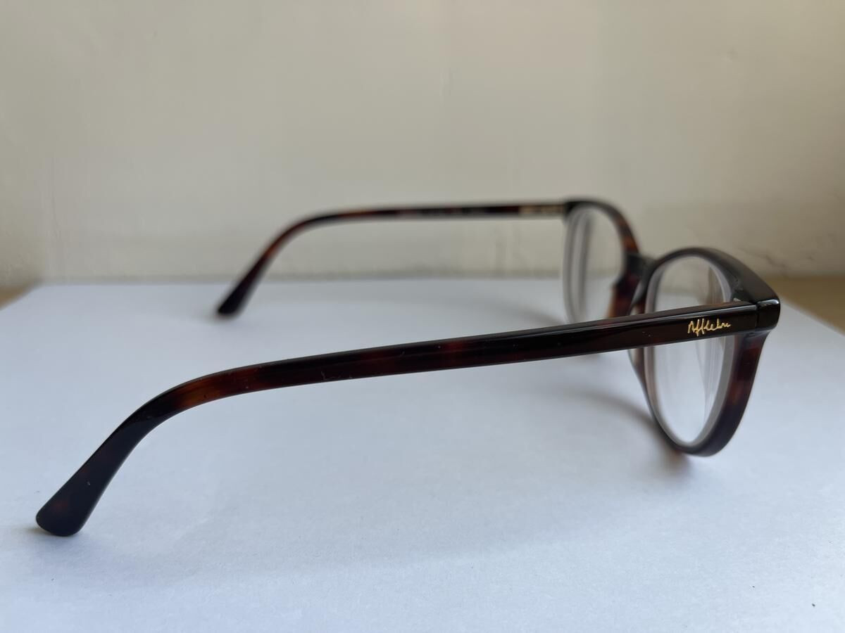 Alain Afflelou - OAF8309 CANDY