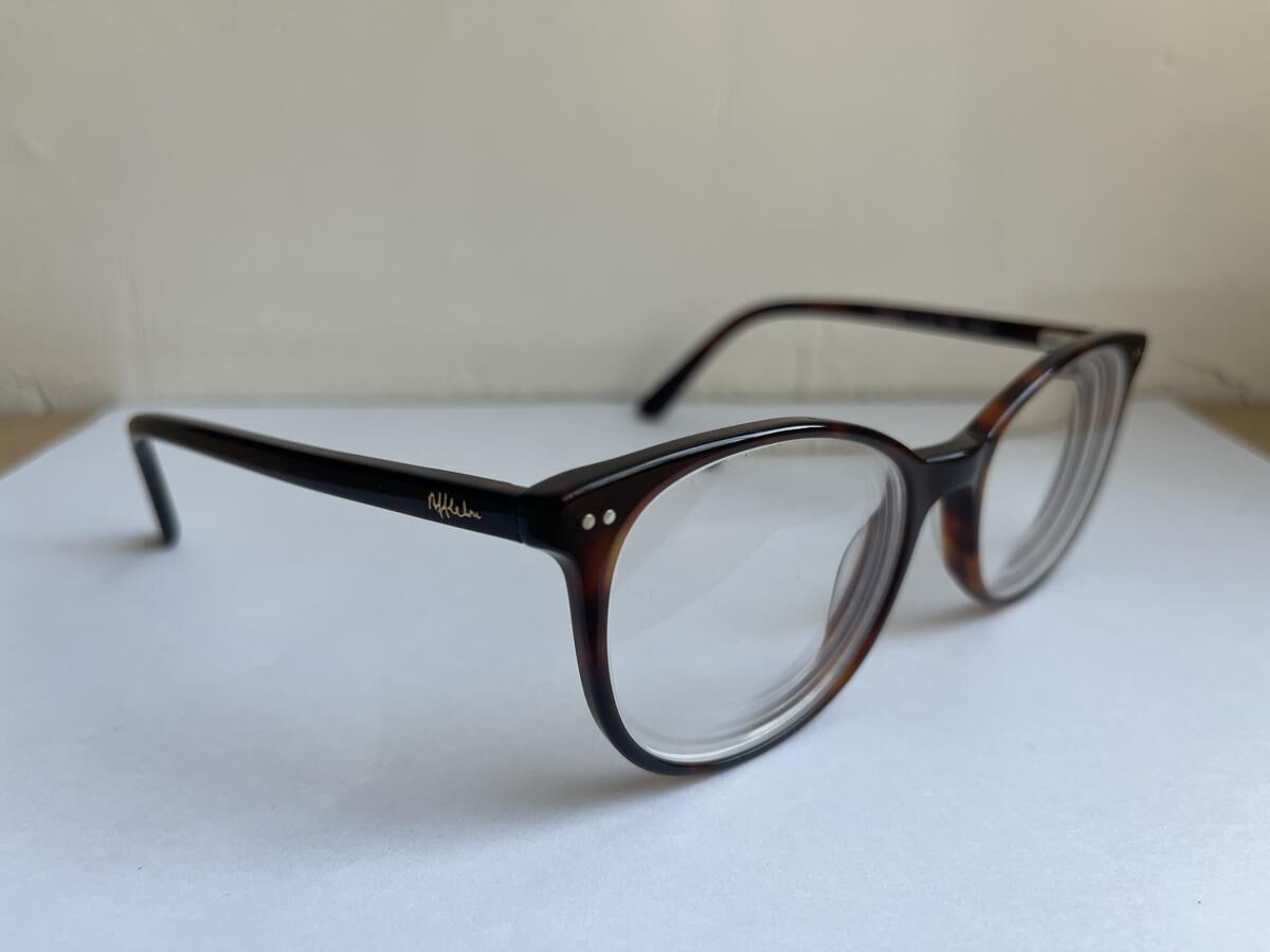 Alain Afflelou - OAF8309 CANDY