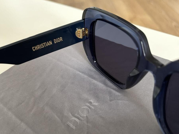 DIOR - Wildior S3U