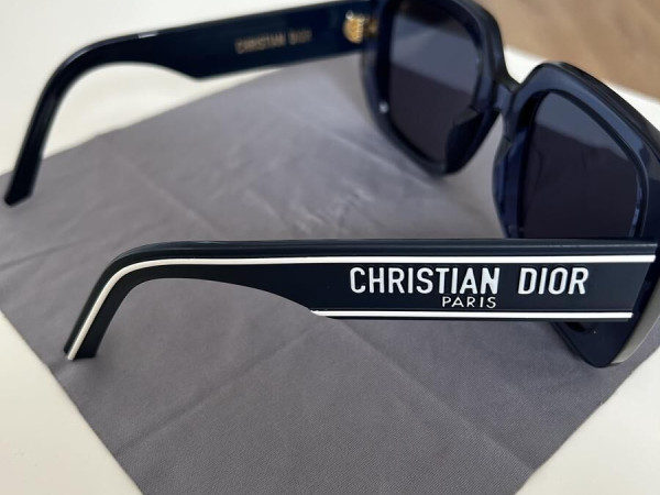 DIOR - Wildior S3U