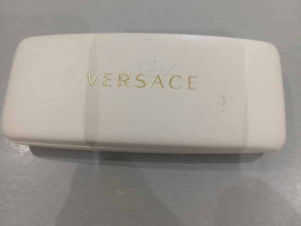 Versace - gb1