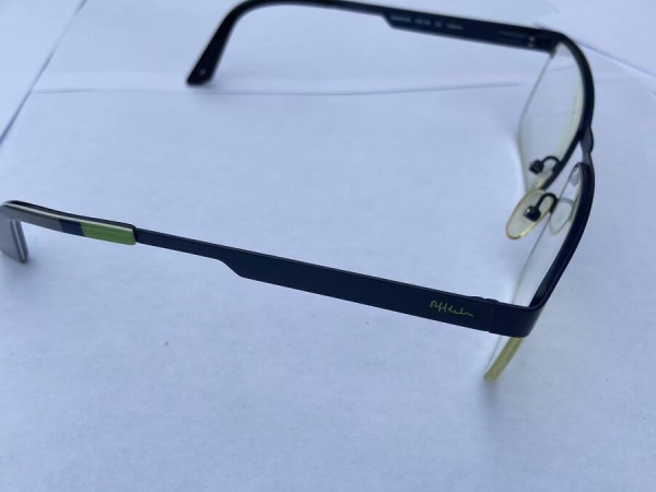 ALain AFFLELOU - OAH4754