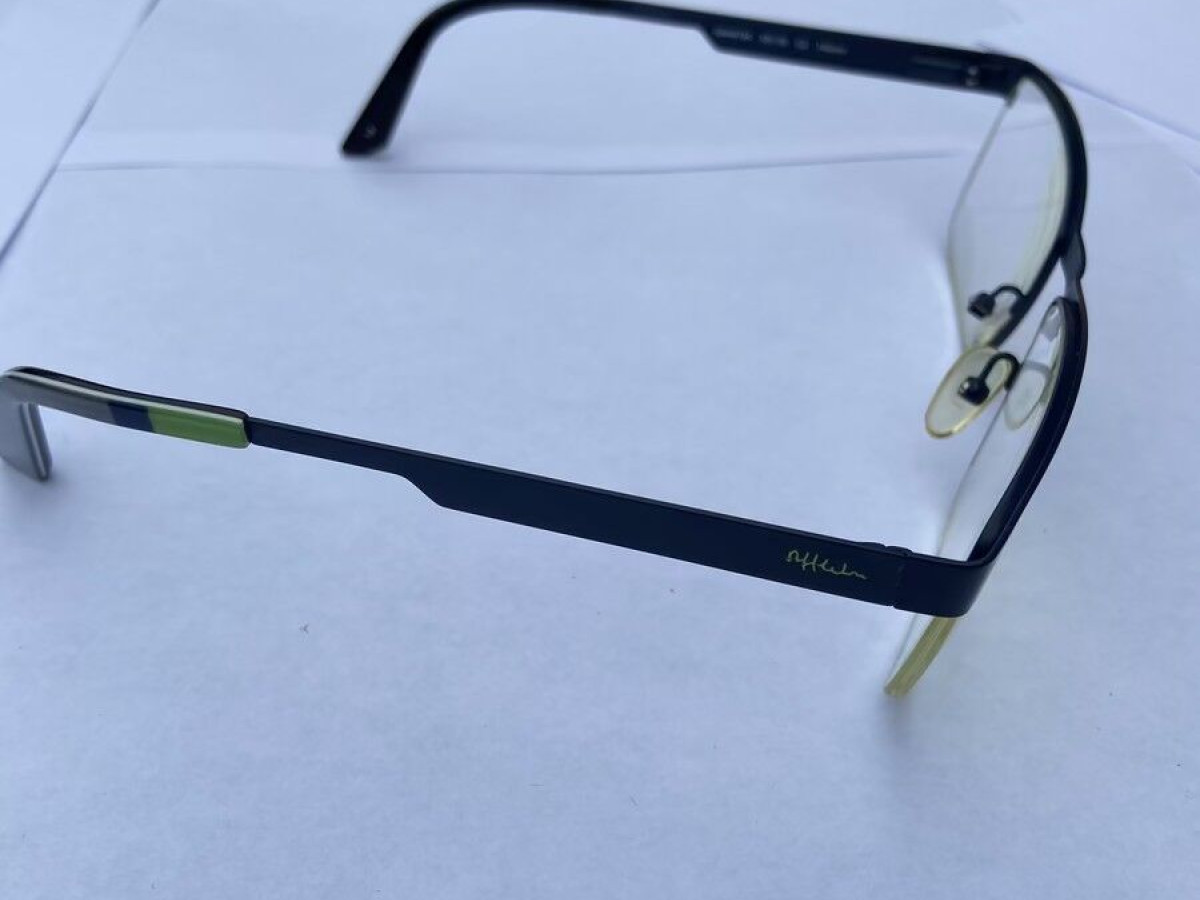 ALain AFFLELOU - OAH4754