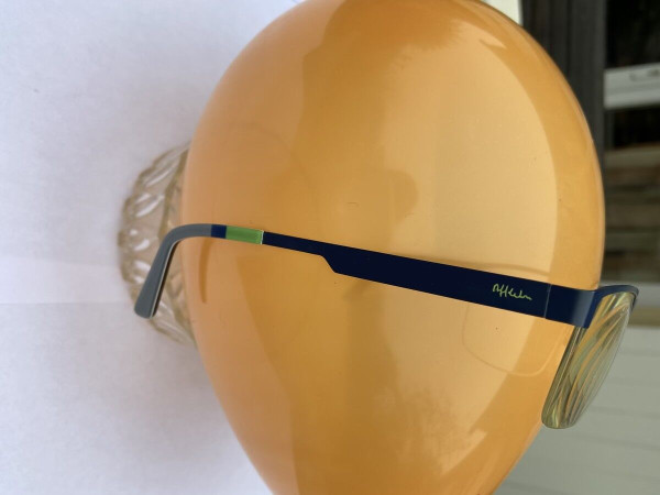 ALain AFFLELOU - OAH4754