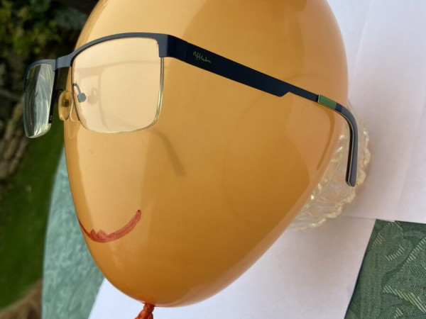 ALain AFFLELOU - OAH4754