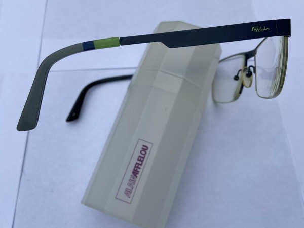 ALain AFFLELOU - OAH4754