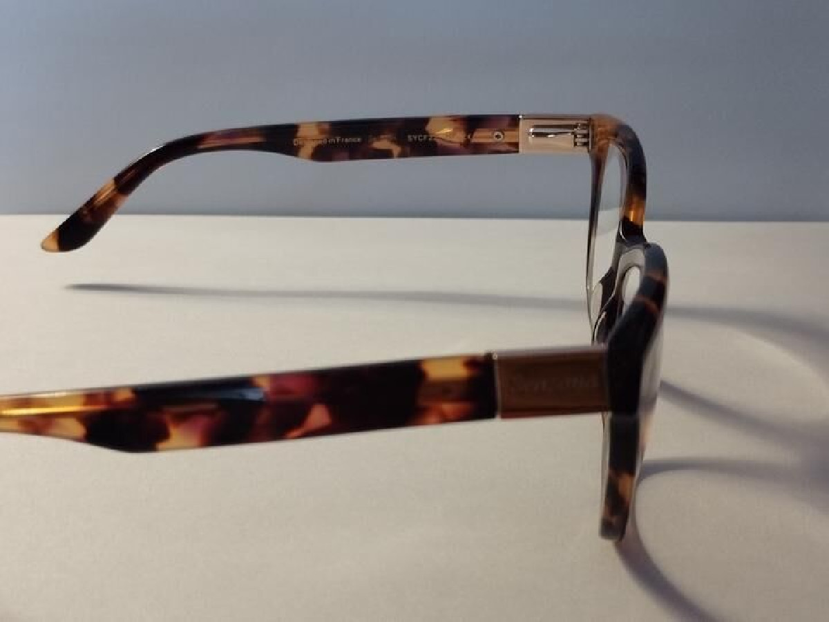 Sensaya 8719154003028